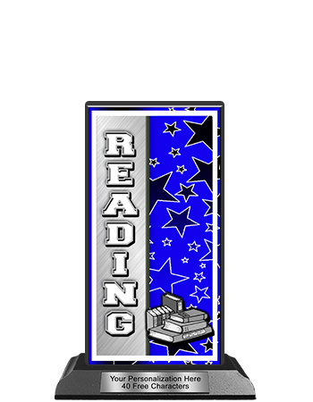 TW1TO-SS-RD B